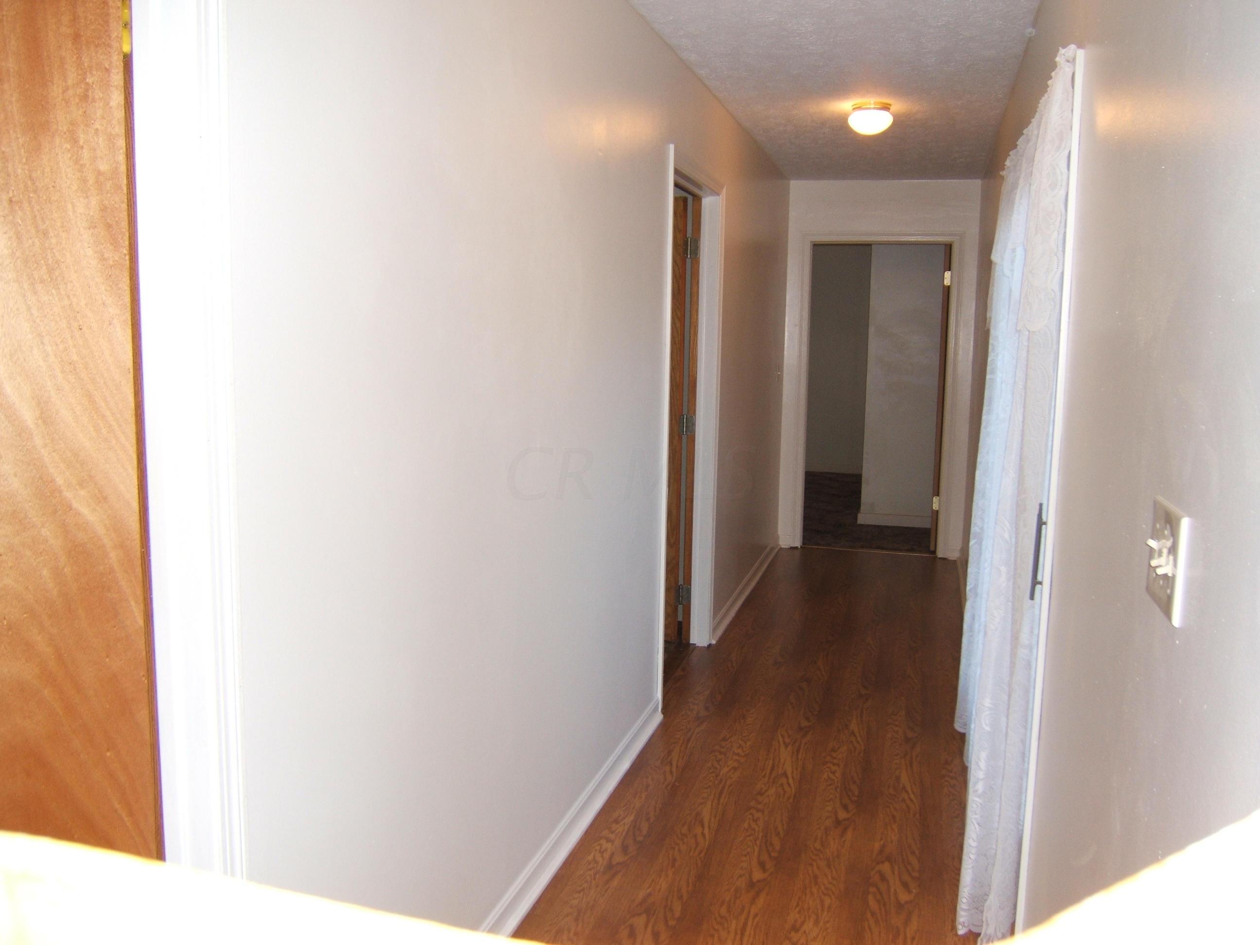 13243 Netherland Road Fredericktown, OH 43019 - Photo 10 of 23 Gallery Image 10