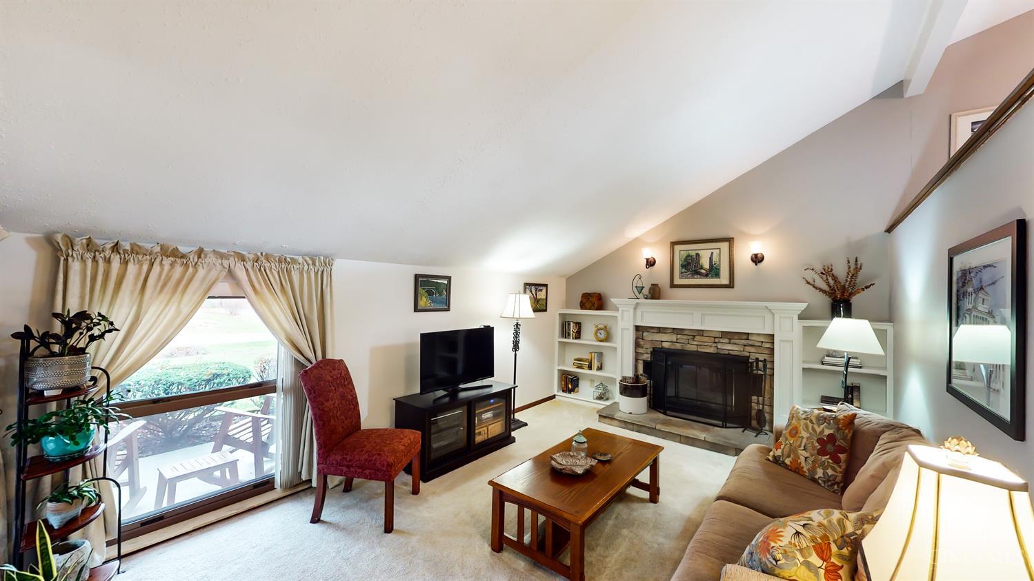 3656 Hopper Ridge Road Cincinnati, OH 45255 - Photo 7 of 34 Gallery Image 7