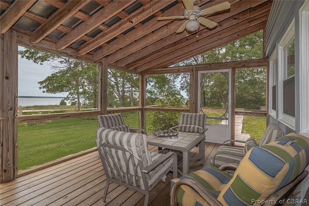 263 Whiting Cove Road Locust Hill, VA 23092 - Photo 21 of 41 Gallery Image 21