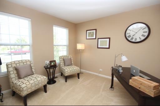 3143 Patterson Road Montgomery, IL 60538 - Photo 2 of 16