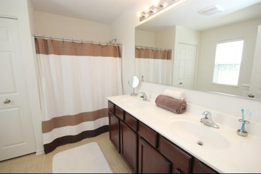 3143 Patterson Road Montgomery, IL 60538 - Photo 11 of 16