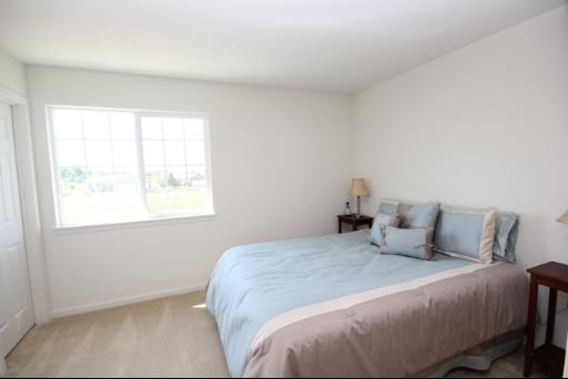 3143 Patterson Road Montgomery, IL 60538 - Photo 12 of 16