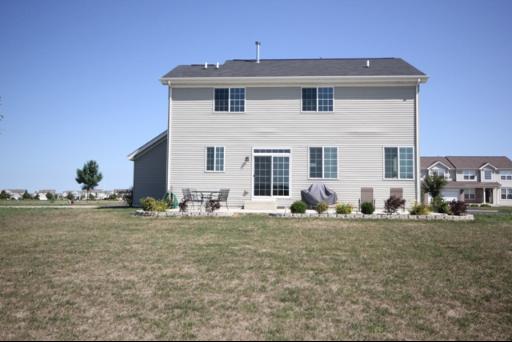 3143 Patterson Road Montgomery, IL 60538 - Photo 15 of 16
