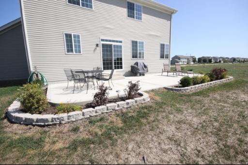3143 Patterson Road Montgomery, IL 60538 - Photo 16 of 16
