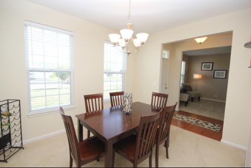 3143 Patterson Road Montgomery, IL 60538 - Photo 3 of 16
