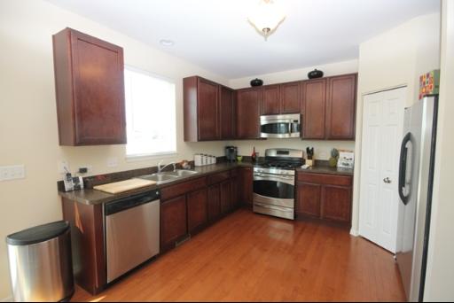 3143 Patterson Road Montgomery, IL 60538 - Photo 4 of 16