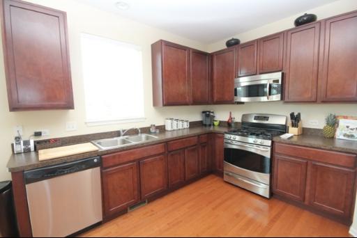 3143 Patterson Road Montgomery, IL 60538 - Photo 5 of 16