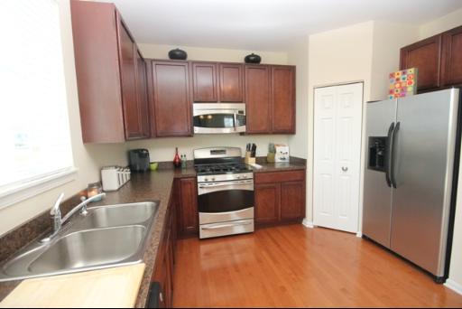 3143 Patterson Road Montgomery, IL 60538 - Photo 6 of 16