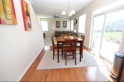3143 Patterson Road Montgomery, IL 60538 - Photo 7 of 16