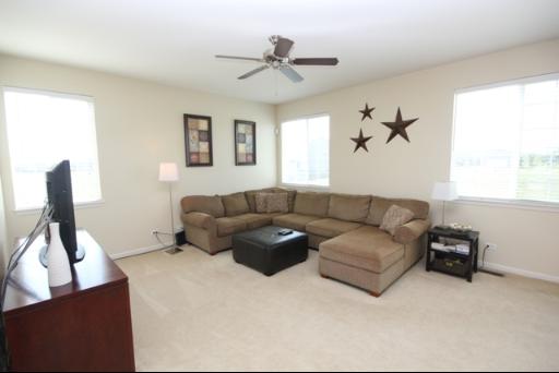 3143 Patterson Road Montgomery, IL 60538 - Photo 8 of 16