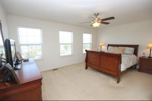 3143 Patterson Road Montgomery, IL 60538 - Photo 9 of 16