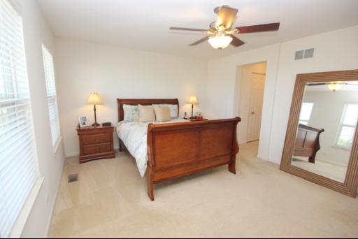 3143 Patterson Road Montgomery, IL 60538 - Photo 10 of 16