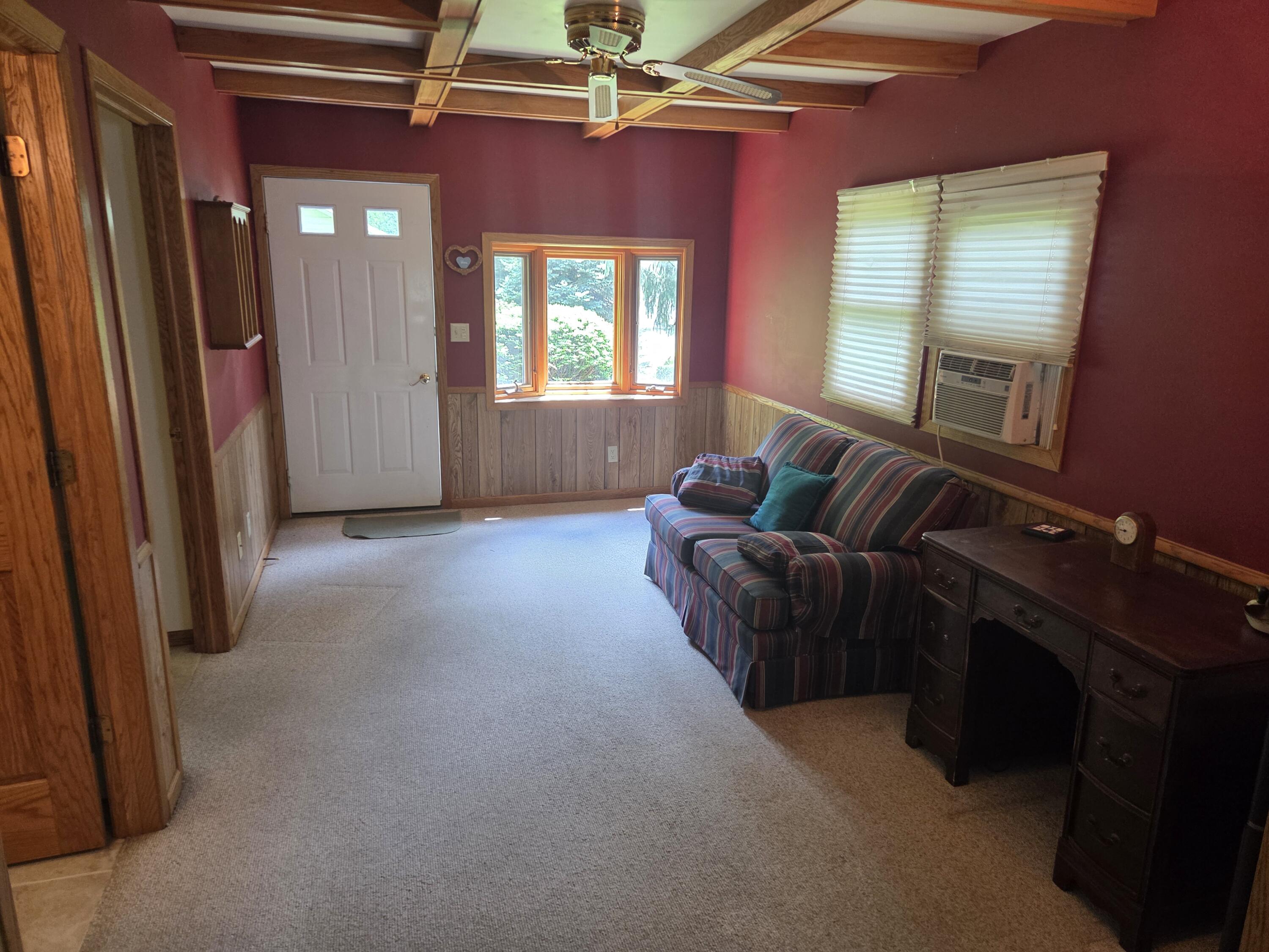 1122 Racine Street Delavan, WI 53115 - Photo 5 of 34 1000018194
