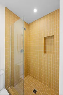 $575,000 | 440 Poplar Street, Philadelphia, PA 19123