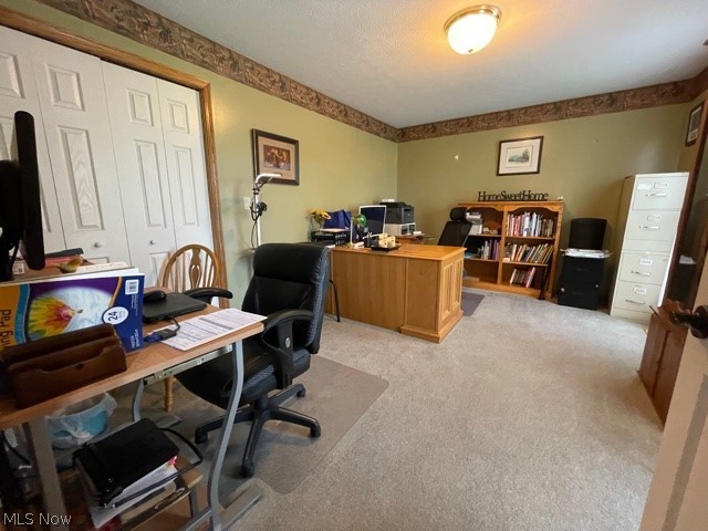 1324 Berlin Road Huron, OH 44839 - Photo 12 of 34