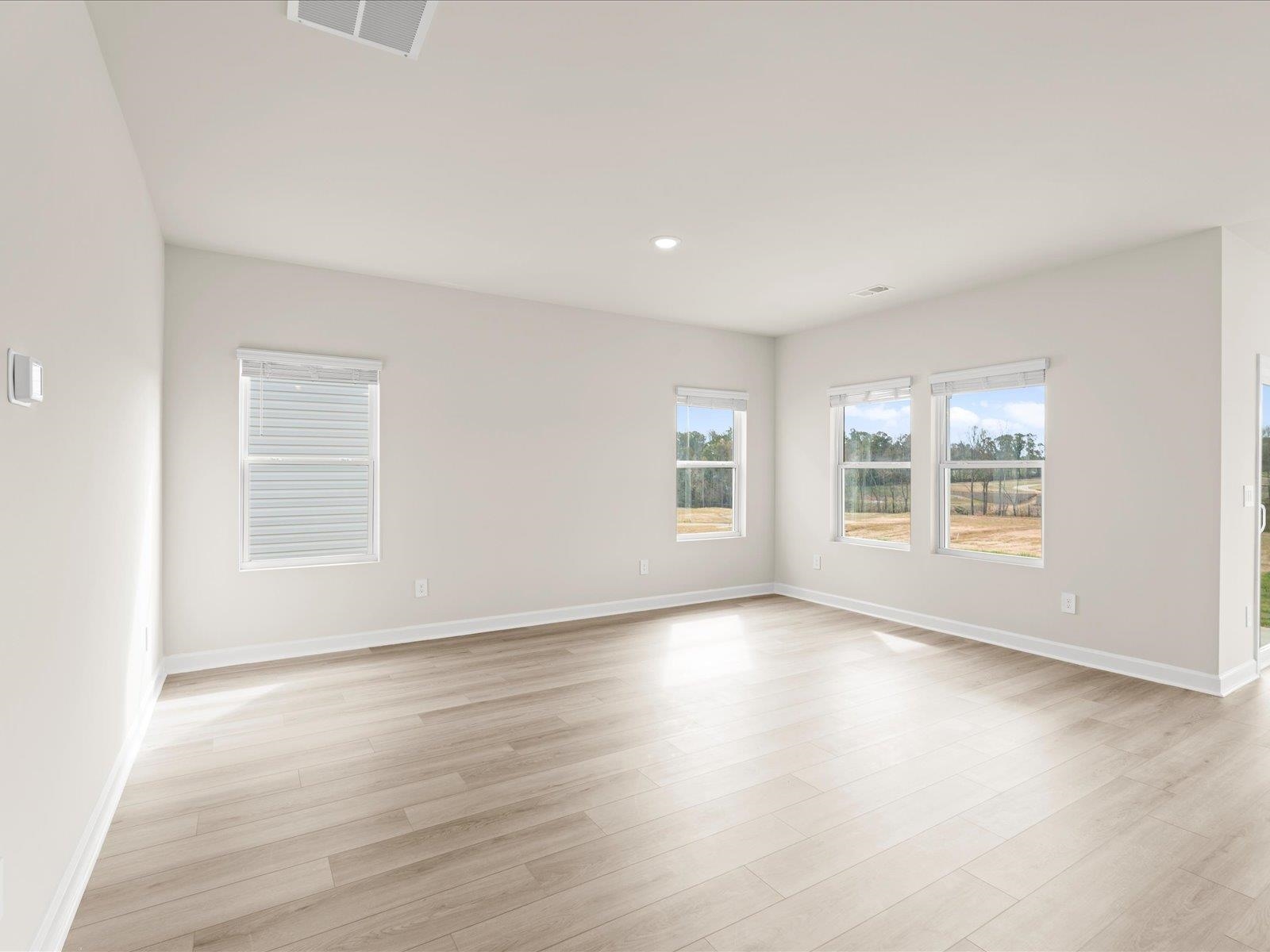 112 Firehole Road Gray Court, SC 29645 - Photo 16 of 35 Gallery Image 16