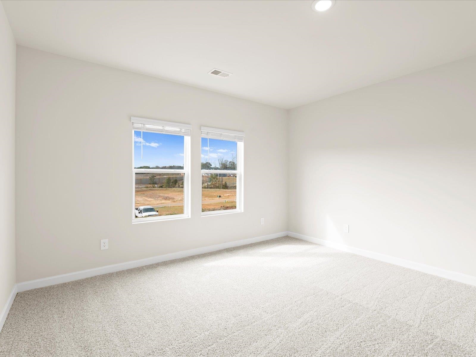112 Firehole Road Gray Court, SC 29645 - Photo 19 of 35 Gallery Image 19