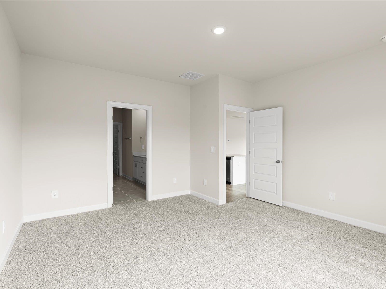 112 Firehole Road Gray Court, SC 29645 - Photo 20 of 35 Gallery Image 20