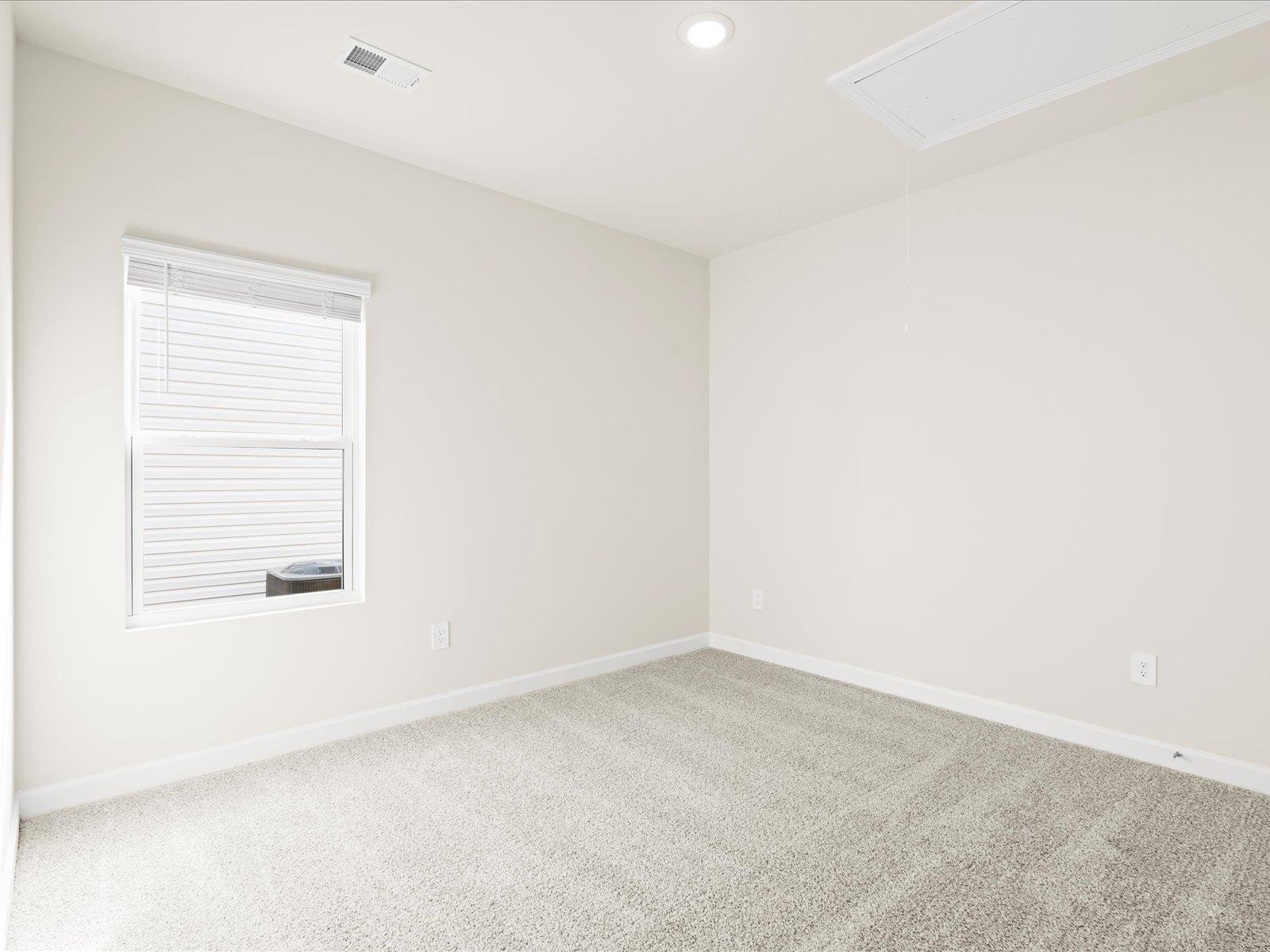 112 Firehole Road Gray Court, SC 29645 - Photo 25 of 35 Gallery Image 25