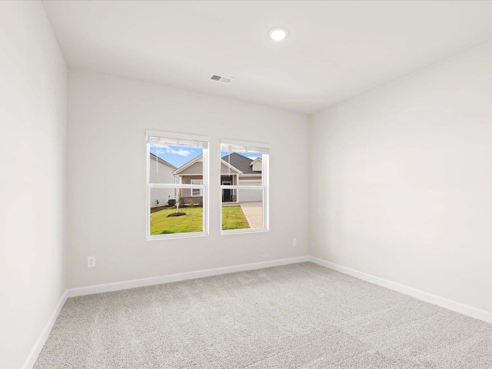 112 Firehole Road Gray Court, SC 29645 - Photo 28 of 35 Gallery Image 28