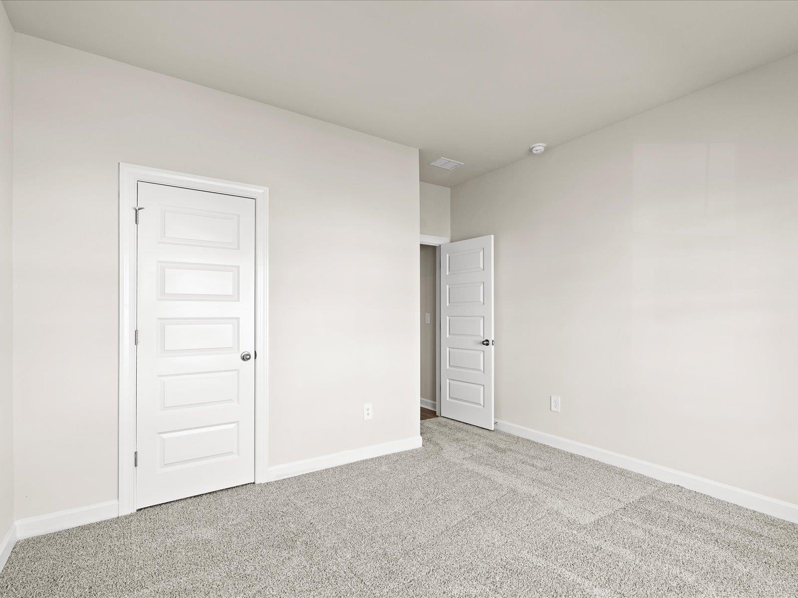 112 Firehole Road Gray Court, SC 29645 - Photo 29 of 35 Gallery Image 29