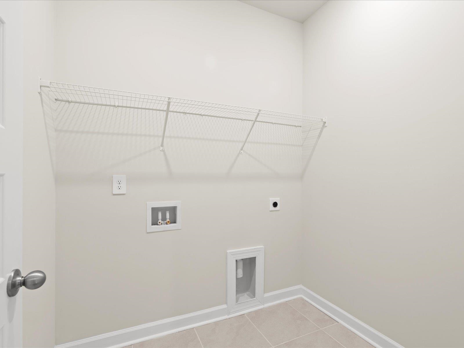 112 Firehole Road Gray Court, SC 29645 - Photo 30 of 35 Gallery Image 30
