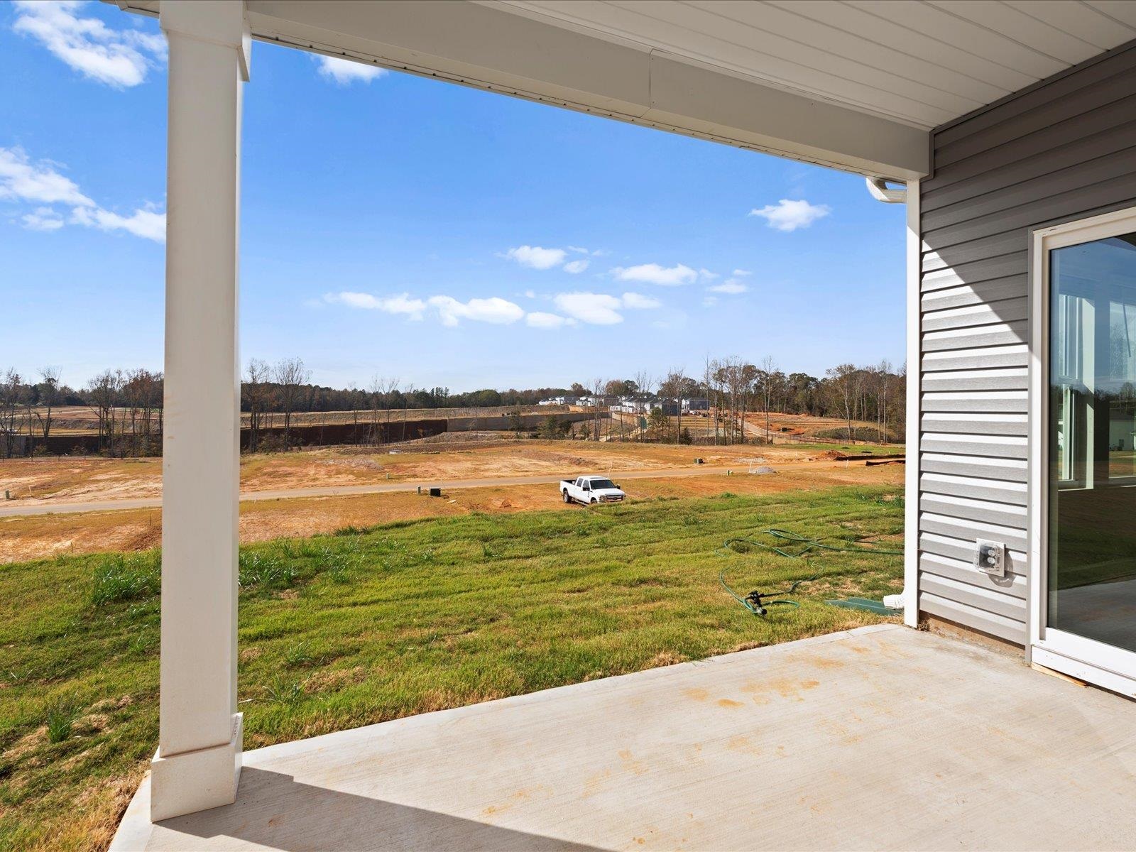 112 Firehole Road Gray Court, SC 29645 - Photo 32 of 35 Gallery Image 32