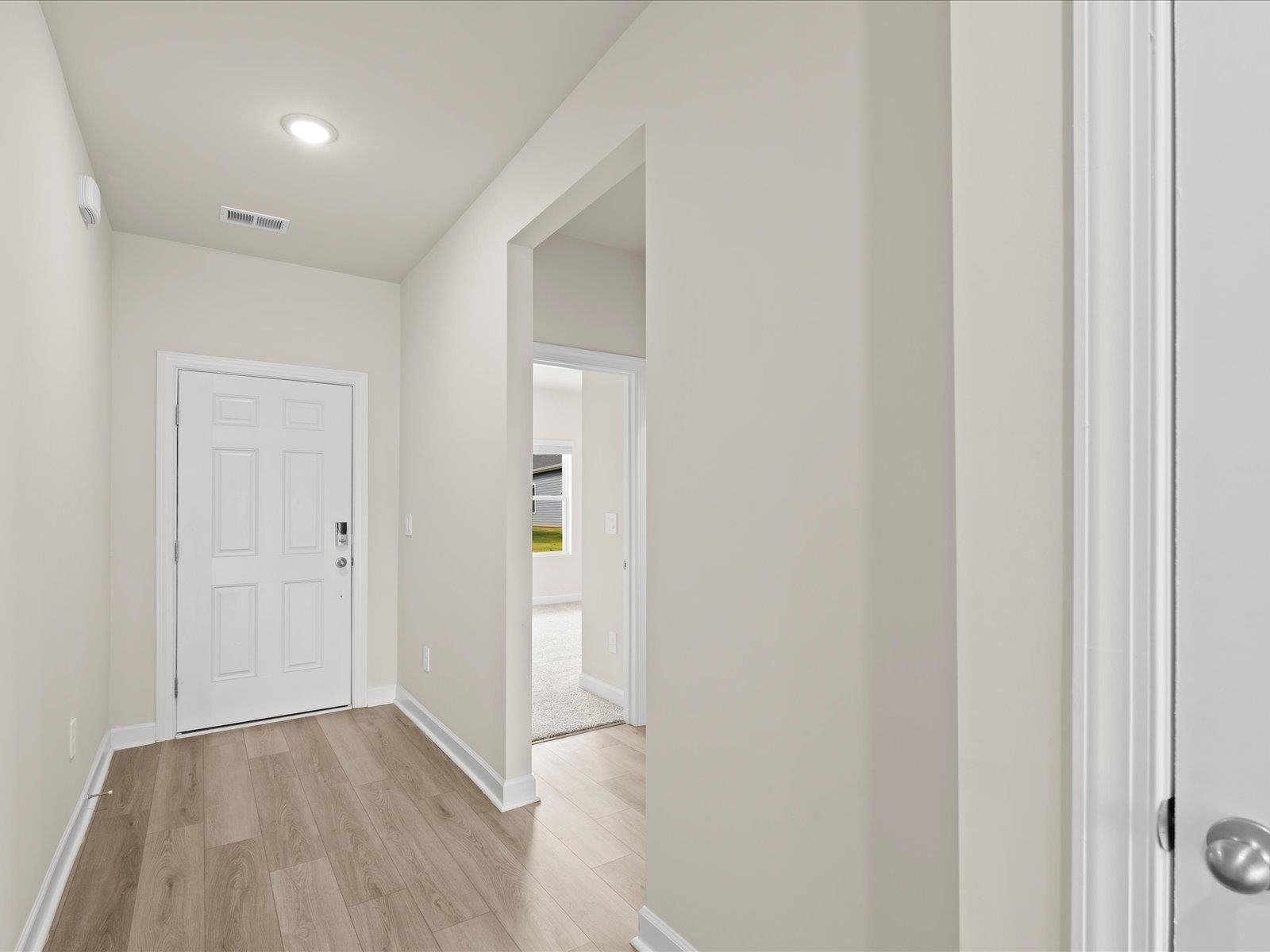 112 Firehole Road Gray Court, SC 29645 - Photo 8 of 35 Gallery Image 8