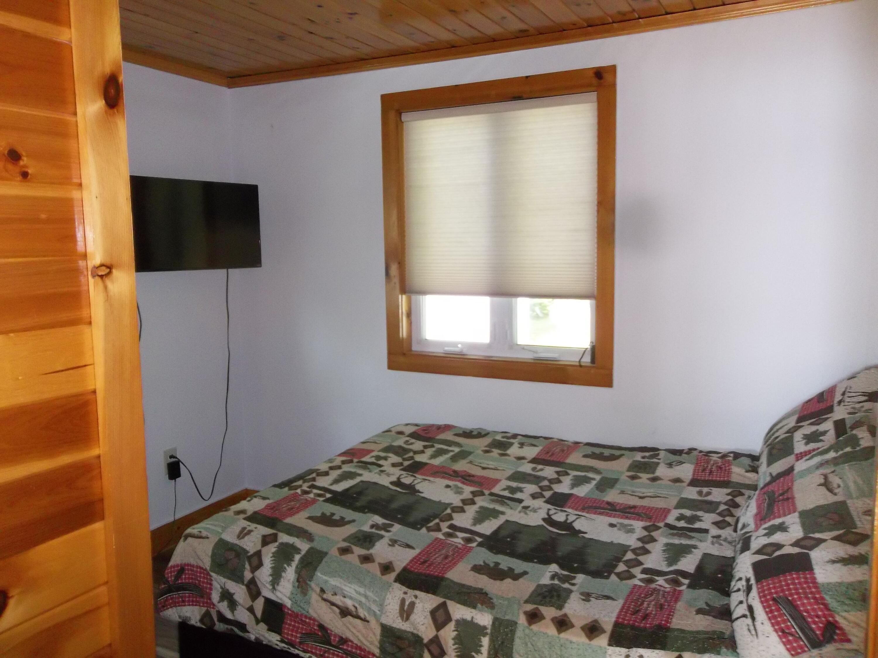 44 Maple Drive Alexander, ME 04694 - Photo 7 of 28 100_1406