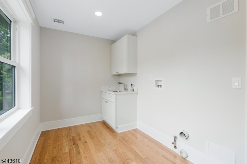 752 Valley Road Gillette, NJ 07933 - Photo 43 of 50