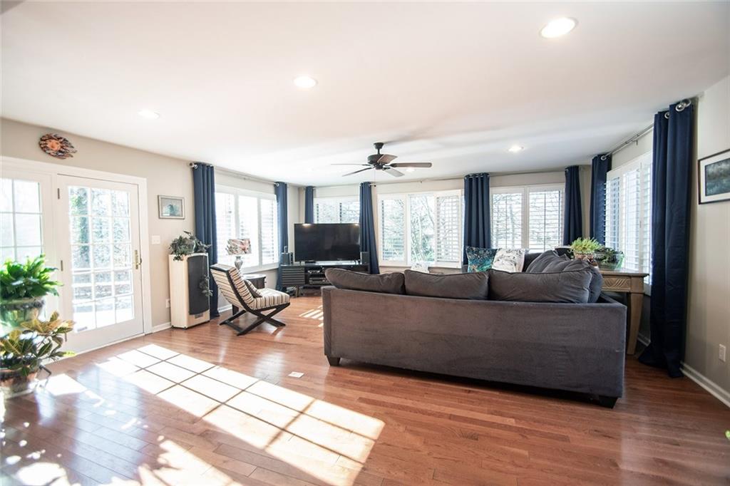 7140 Dean Road Indianapolis, IN 46240 - Photo 11 of 38 Gallery Image 11