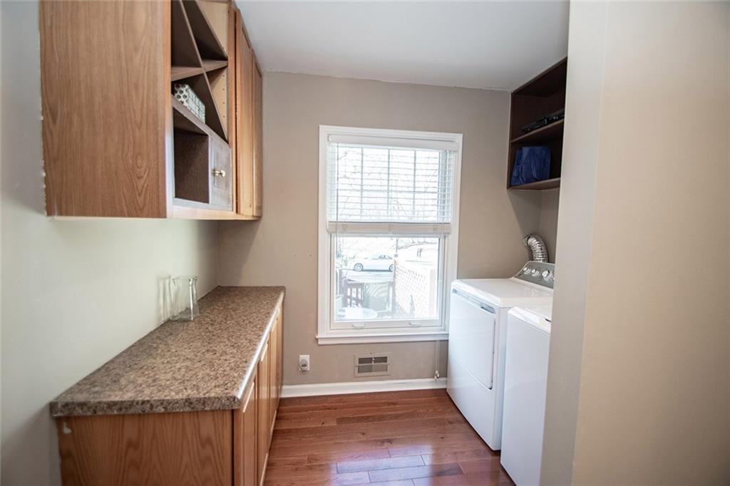 7140 Dean Road Indianapolis, IN 46240 - Photo 19 of 38 Gallery Image 19