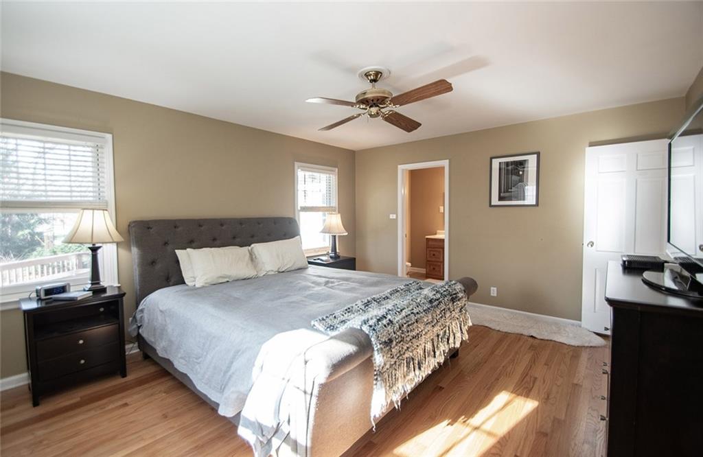 7140 Dean Road Indianapolis, IN 46240 - Photo 20 of 38 Gallery Image 20