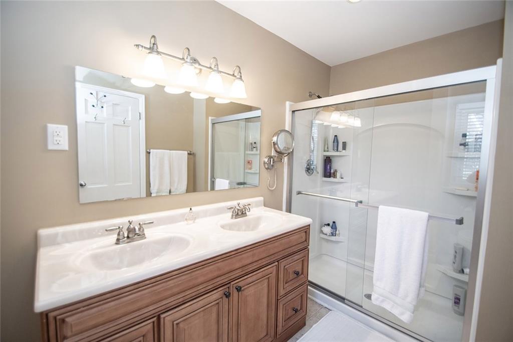 7140 Dean Road Indianapolis, IN 46240 - Photo 21 of 38 Gallery Image 21