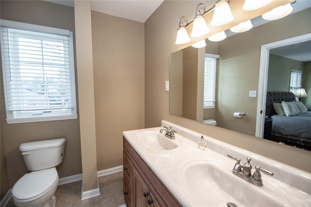 7140 Dean Road Indianapolis, IN 46240 - Photo 22 of 38 Gallery Image 22