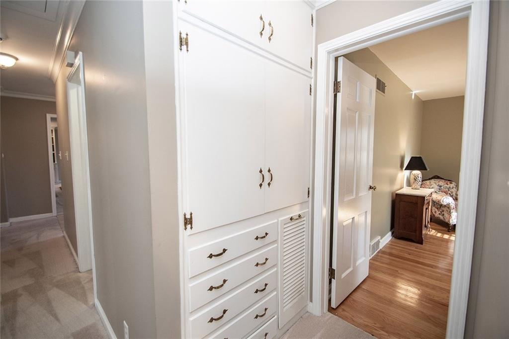7140 Dean Road Indianapolis, IN 46240 - Photo 23 of 38 Gallery Image 23