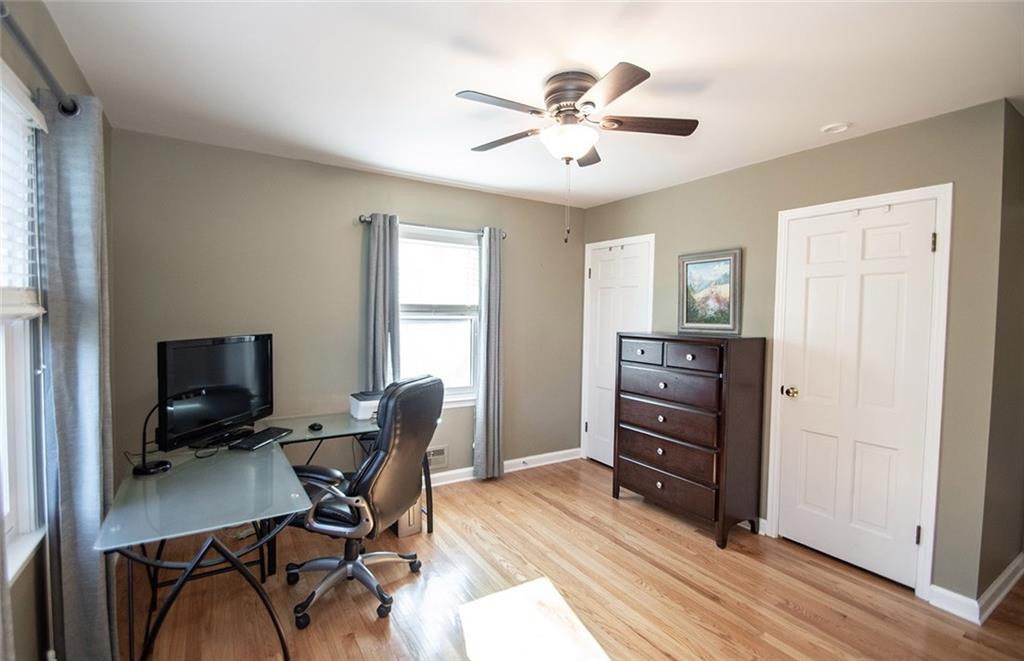 7140 Dean Road Indianapolis, IN 46240 - Photo 25 of 38 Gallery Image 25