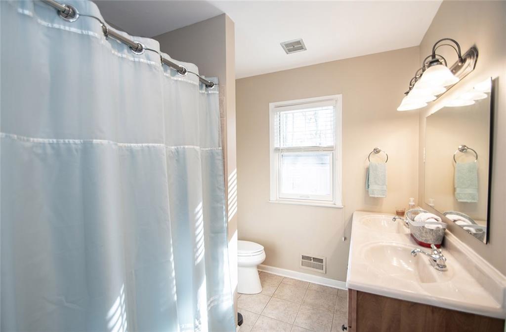 7140 Dean Road Indianapolis, IN 46240 - Photo 26 of 38 Gallery Image 26