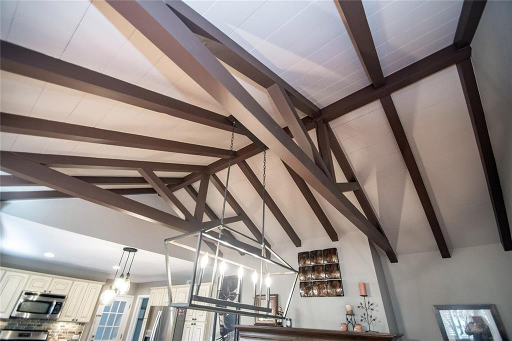 7140 Dean Road Indianapolis, IN 46240 - Photo 28 of 38 Gallery Image 28