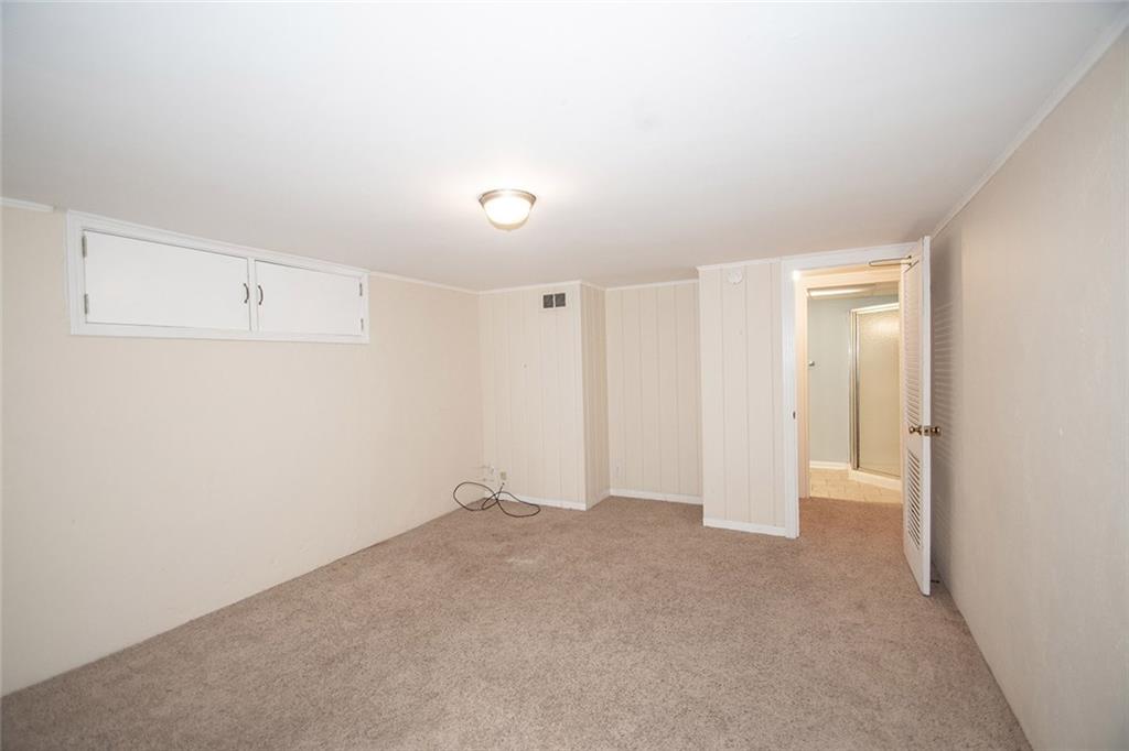 7140 Dean Road Indianapolis, IN 46240 - Photo 29 of 38 Gallery Image 29