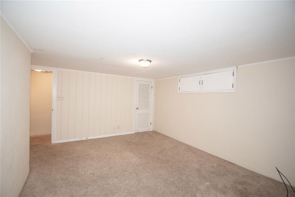 7140 Dean Road Indianapolis, IN 46240 - Photo 30 of 38 Gallery Image 30