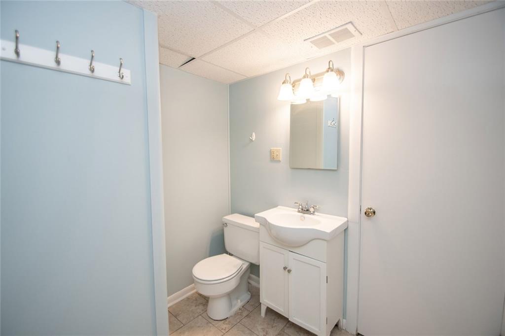 7140 Dean Road Indianapolis, IN 46240 - Photo 31 of 38 Gallery Image 31