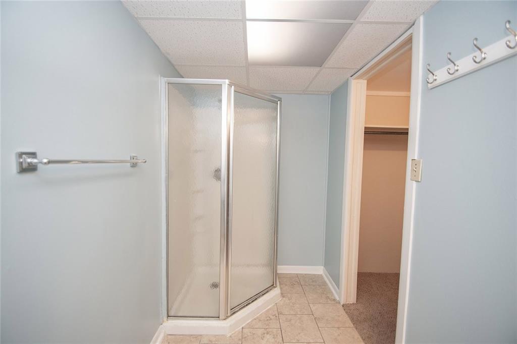 7140 Dean Road Indianapolis, IN 46240 - Photo 32 of 38 Gallery Image 32
