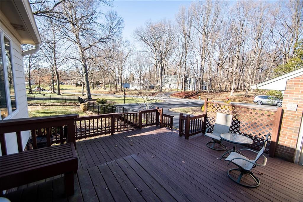 7140 Dean Road Indianapolis, IN 46240 - Photo 33 of 38 Gallery Image 33