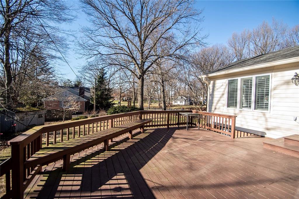 7140 Dean Road Indianapolis, IN 46240 - Photo 34 of 38 Gallery Image 34