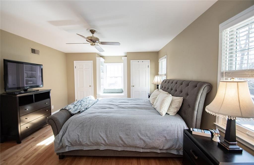 7140 Dean Road Indianapolis, IN 46240 - Photo 5 of 38 Gallery Image 5