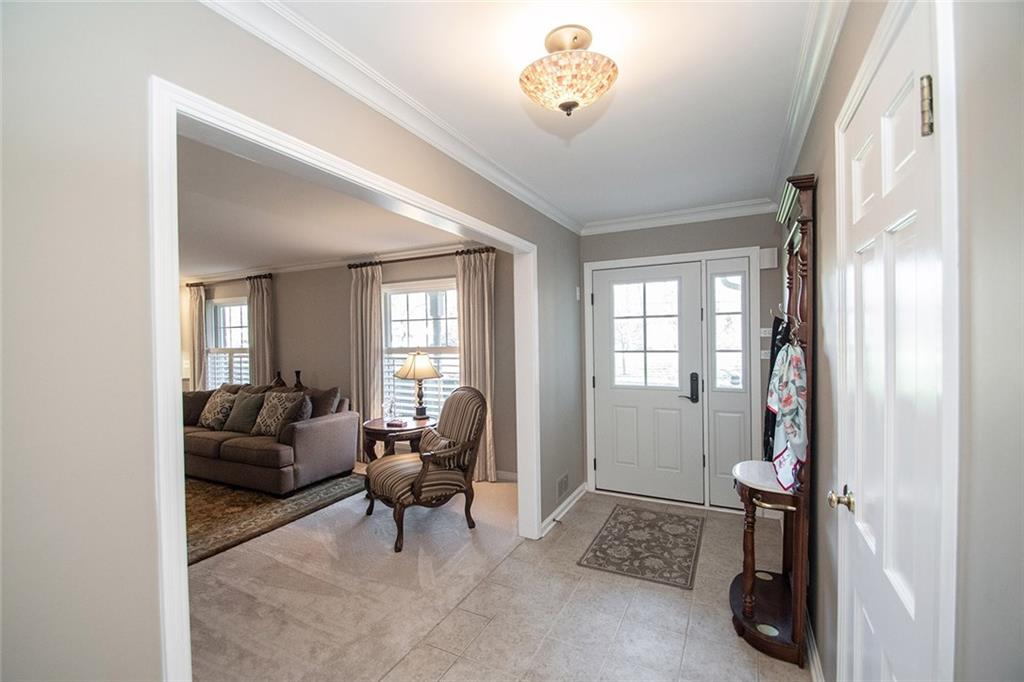 7140 Dean Road Indianapolis, IN 46240 - Photo 6 of 38 Gallery Image 6