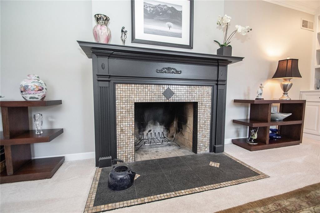 7140 Dean Road Indianapolis, IN 46240 - Photo 8 of 38 Gallery Image 8