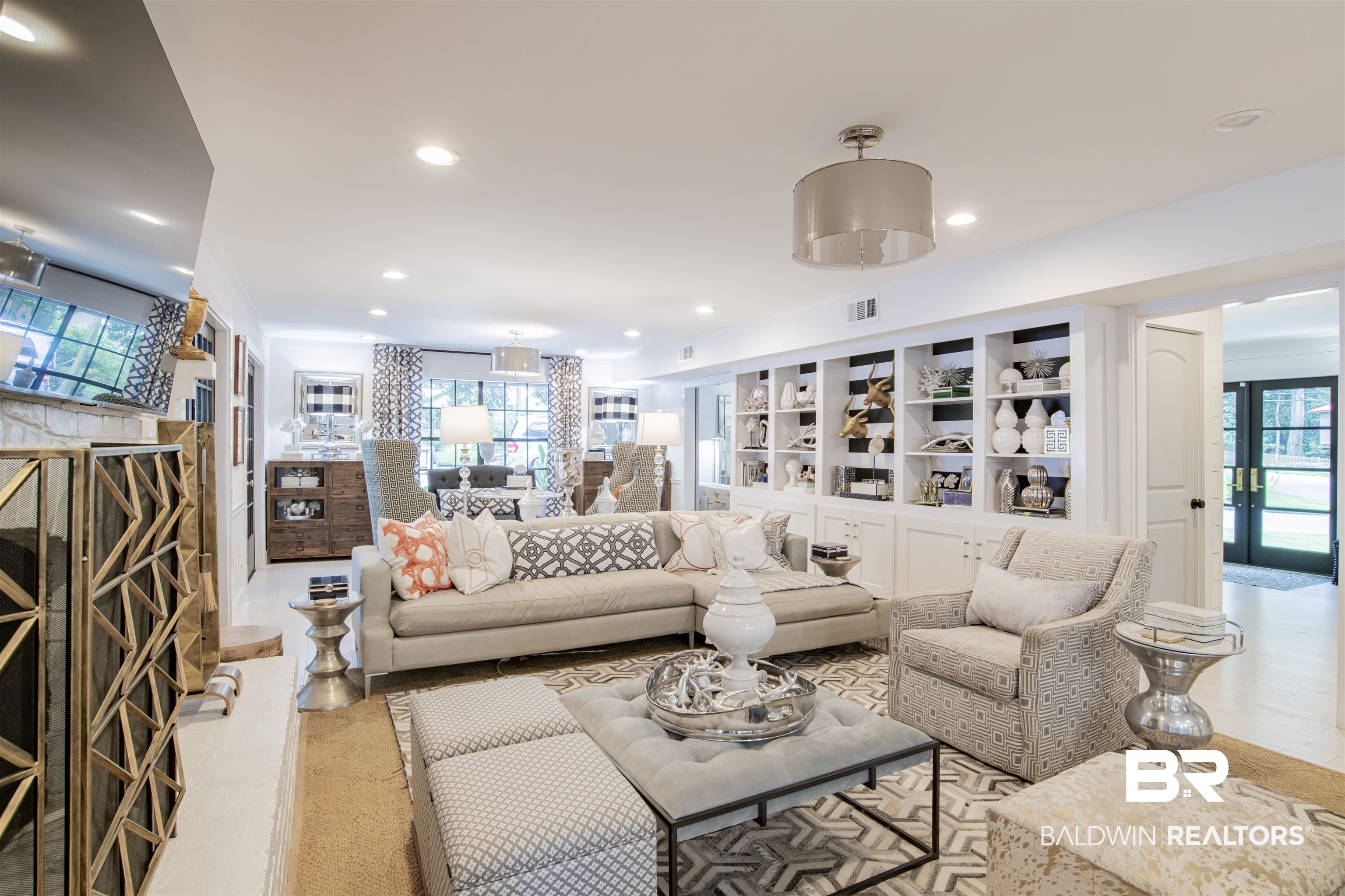 1801 Old County Road Daphne, AL 36526 - Photo 5 of 50