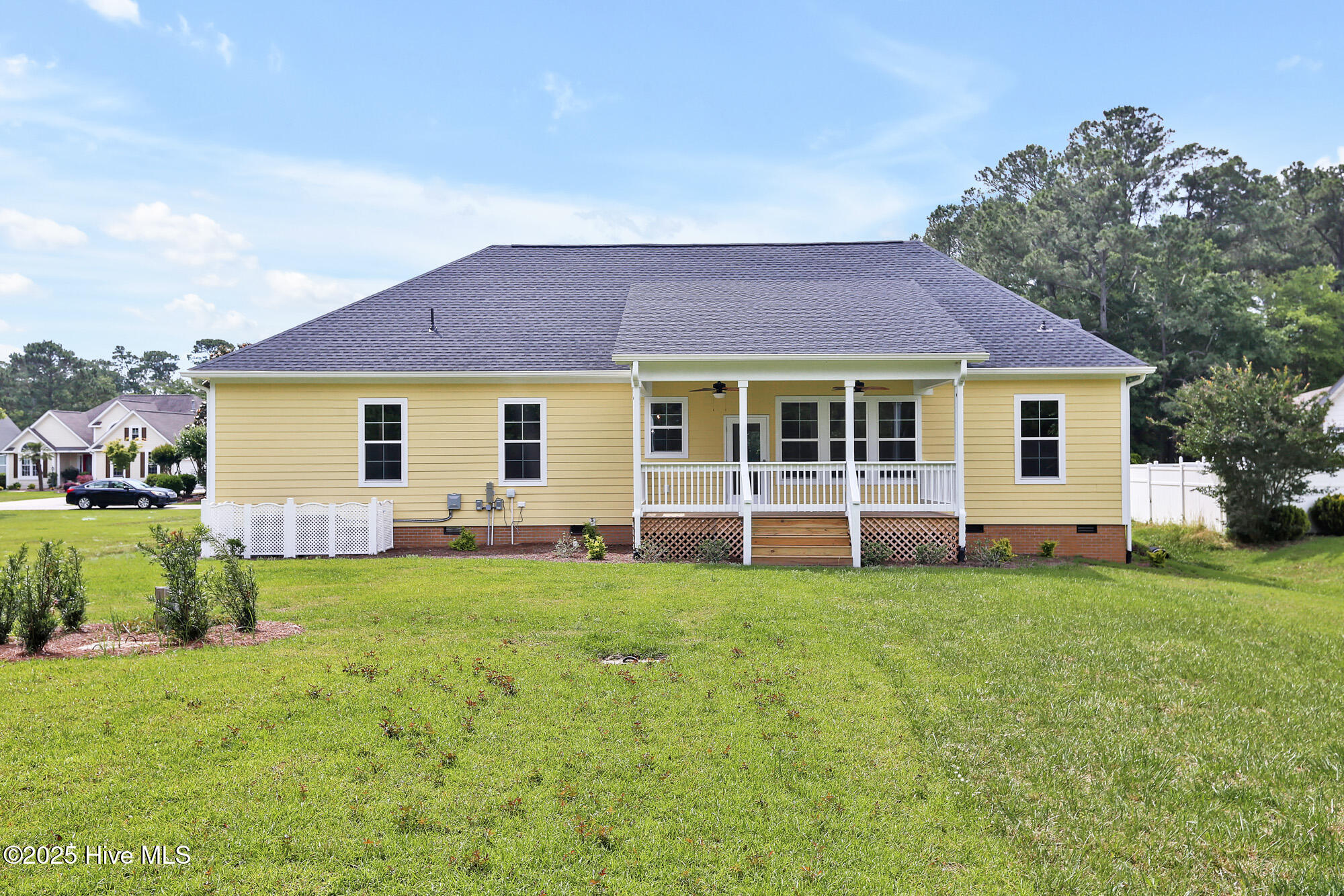 502 Genoe's Point Road Southwest Supply, NC 28462 - Photo 29 of 66 502GenoesPointRoadSW-34